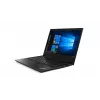 Lenovo ThinkPad E480 Intel® Core™ i7 i7-8550U Portátil 35,6 cm (14