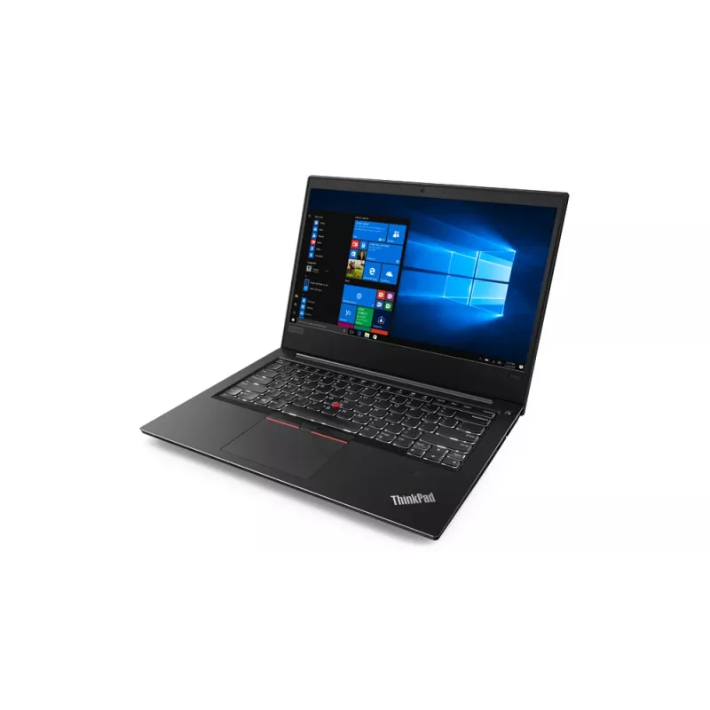Lenovo ThinkPad E480 Intel® Core™ i7 i7-8550U Portátil 35,6 cm (14