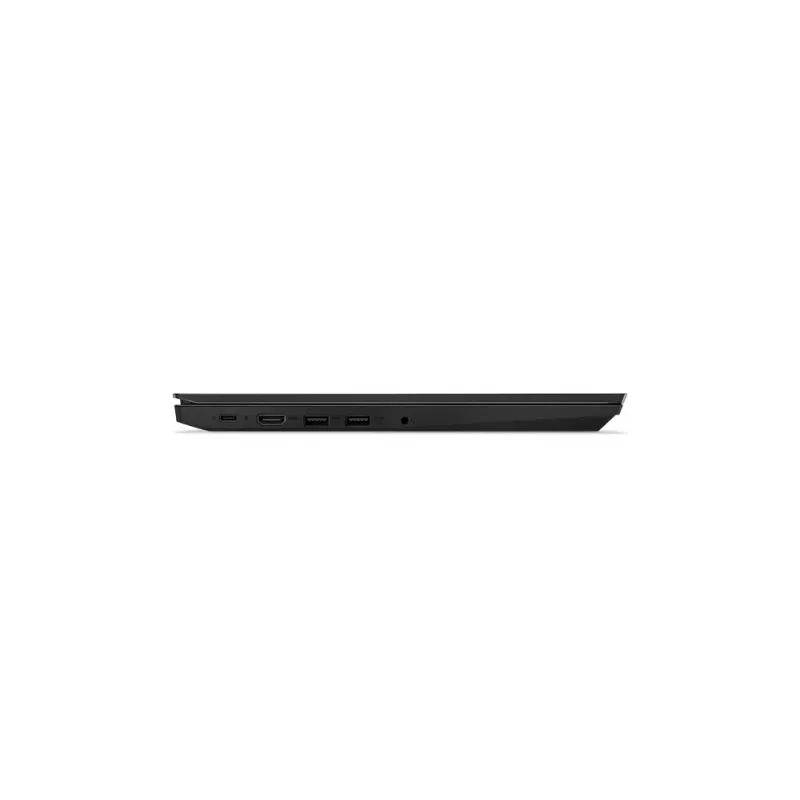 Lenovo ThinkPad E480 Intel® Core™ i7 i7-8550U Portátil 35,6 cm (14