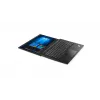 Lenovo ThinkPad E480 Intel® Core™ i7 i7-8550U Portátil 35,6 cm (14