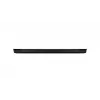 Lenovo ThinkPad E480 Intel® Core™ i7 i7-8550U Portátil 35,6 cm (14