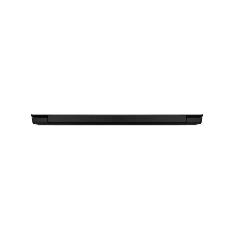 Lenovo ThinkPad E480 Intel® Core™ i7 i7-8550U Portátil 35,6 cm (14
