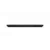 Lenovo ThinkPad E480 Intel® Core™ i7 i7-8550U Portátil 35,6 cm (14
