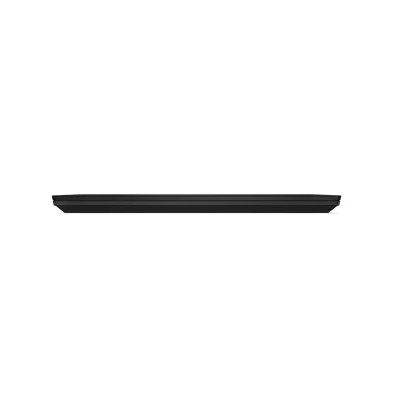 Lenovo ThinkPad E480 Intel® Core™ i7 i7-8550U Portátil 35,6 cm (14