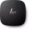HP Thunderbolt Dock G2 con cable combo, con cable, Thunderbolt, negro, Kensington, China, HP