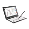 Lenovo ZG38C02485 Lápiz óptico plateado