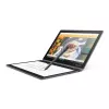 Lenovo ZG38C02485 Lápiz óptico plateado