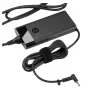 HP 150W Fuente de alimentación AC SMART 4.5MM slim interior negra