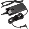 HP 150W Fuente de alimentación AC SMART 4.5MM slim interior negra