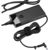 HP 150W Fuente de alimentación AC SMART 4.5MM slim interior negra