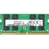 HP 8 GB 2666 MHz Memoria RAM DDR4, 8 GB, 1 x 8 GB, DDR4, 2666 MHz, 260 pines SO-DIMM