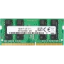 HP 8 GB 2666 MHz Memoria RAM DDR4, 8 GB, 1 x 8 GB, DDR4, 2666 MHz, 260 pines SO-DIMM
