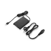 Lenovo 4X20Q88544 Fuente de alimentación interior 135 W negra