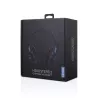 Lenovo Legion H300 Auriculares con cable diadema gaming negro