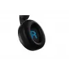 Lenovo Legion H300 Auriculares con cable diadema gaming negro