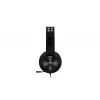 Lenovo Legion H300 Auriculares con cable diadema gaming negro