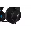 Lenovo Legion H300 Auriculares con cable diadema gaming negro
