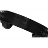 Lenovo Legion H300 Auriculares con cable diadema gaming negro