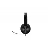 Lenovo Legion H300 Auriculares con cable diadema gaming negro