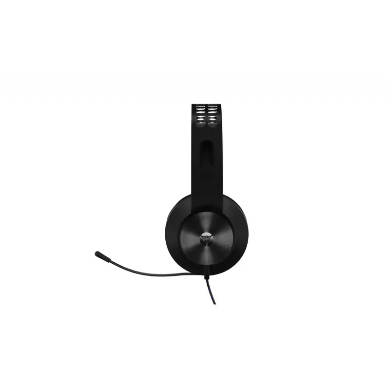 Lenovo Legion H300 Auriculares con cable diadema gaming negro