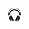 Lenovo Legion H300 Auriculares con cable diadema gaming negro