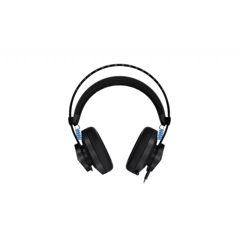 Lenovo Legion H300 Auriculares con cable diadema gaming negro