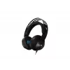 Lenovo Legion H300 Auriculares con cable diadema gaming negro
