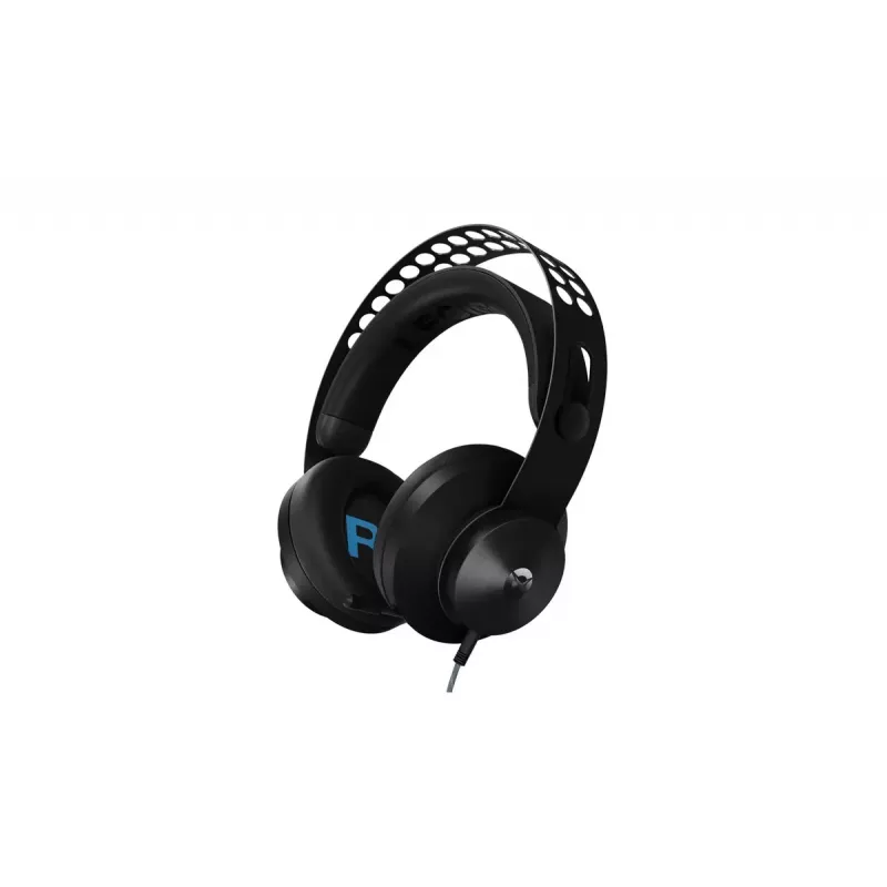 Lenovo Legion H300 Auriculares con cable diadema gaming negro