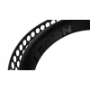 Lenovo Legion H300 Auriculares con cable diadema gaming negro