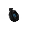 Lenovo Legion H300 Auriculares con cable diadema gaming negro