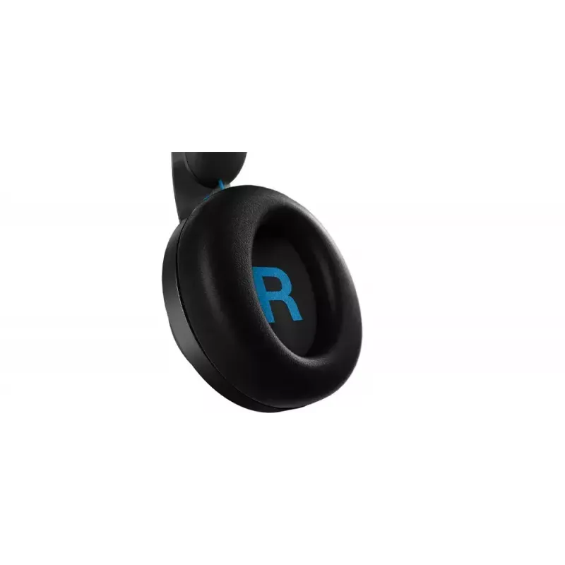 Lenovo Legion H300 Auriculares con cable diadema gaming negro