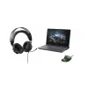 Lenovo Legion H300 Auriculares con cable diadema gaming negro