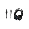 Lenovo Legion H300 Auriculares con cable diadema gaming negro
