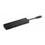 HP ENVY Hub USB-C USB 3.2 Gen 1 (3.1 Gen 1) Type-C