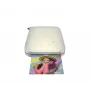 Impresora HP Sprocket Select ZINK negra