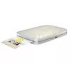 Impresora HP Sprocket Select ZINK negra