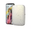Impresora HP Sprocket Select ZINK negra
