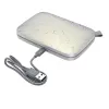 Impresora HP Sprocket Select ZINK negra