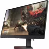 HP OMEN X 27 monitor 68,6 cm (27 pulgadas) 2560 x 1440 píxeles Quad HD negro (reacondicionado)