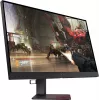 HP OMEN X 27 monitor 68,6 cm (27 pulgadas) 2560 x 1440 píxeles Quad HD negro (reacondicionado)
