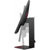 HP OMEN X 27 monitor 68,6 cm (27 pulgadas) 2560 x 1440 píxeles Quad HD negro (reacondicionado)