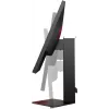 HP OMEN X 27 monitor 68,6 cm (27 pulgadas) 2560 x 1440 píxeles Quad HD negro (reacondicionado)