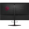 HP OMEN X 27 monitor 68,6 cm (27 pulgadas) 2560 x 1440 píxeles Quad HD negro (reacondicionado)