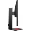 HP OMEN X 27 monitor 68,6 cm (27 pulgadas) 2560 x 1440 píxeles Quad HD negro (reacondicionado)