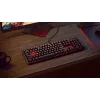 HP OMEN X 27 monitor 68,6 cm (27 pulgadas) 2560 x 1440 píxeles Quad HD negro (reacondicionado)
