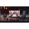 HP OMEN X 27 monitor 68,6 cm (27 pulgadas) 2560 x 1440 píxeles Quad HD negro (reacondicionado)