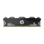 HP - V6 - DDR4 - Módulo - 8 GB - DIMM 288-PIN - 3600 MHz / PC4-28800 CL18 1.35 V sin búfer no-ECC