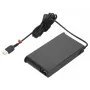 Lenovo 4X20S56705 Fuente de alimentación/cargador para interiores 170 W negro