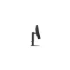 Lenovo G27c-10 Monitor de ordenador 68,6 cm (27 inch) 1920 x 1080 píxeles Full HD negro