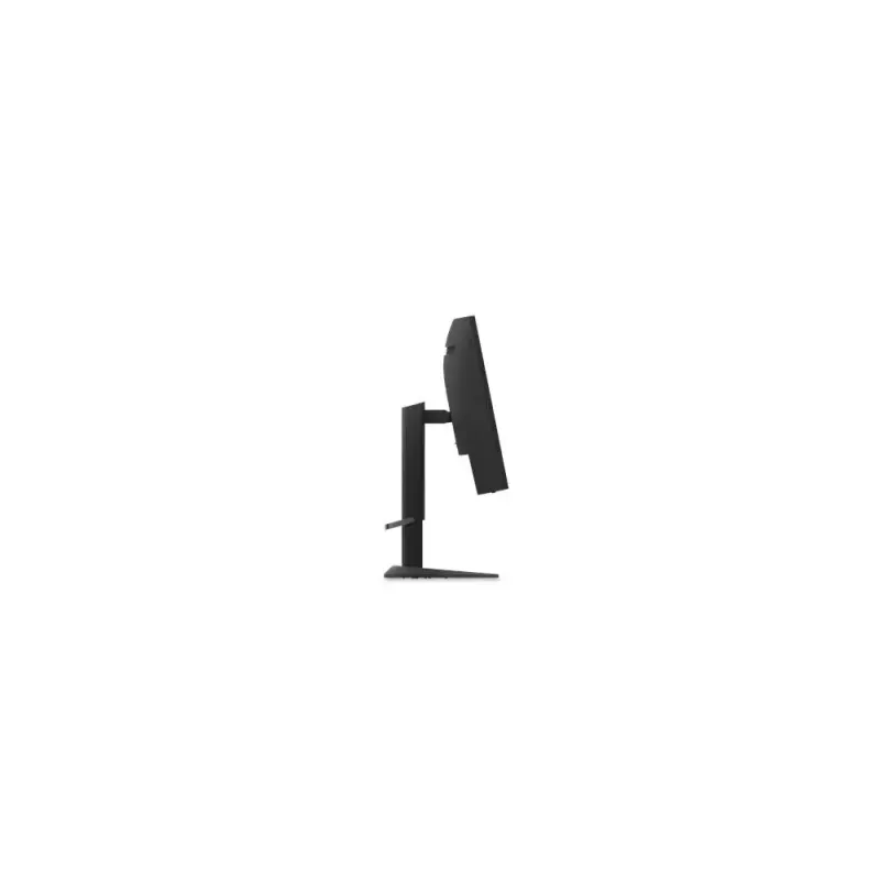 Lenovo G27c-10 Monitor de ordenador 68,6 cm (27 inch) 1920 x 1080 píxeles Full HD negro